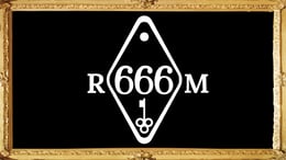 Room666 Triple
