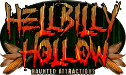 Haunted House