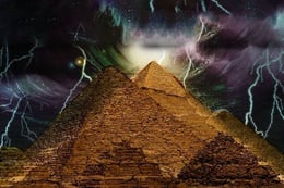 Exodus