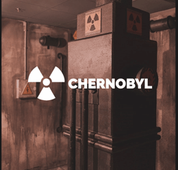 Chernobyl