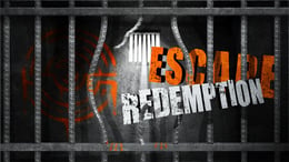 Redemption