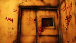 Hospital Psiquiátrico