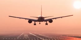 Final Descent