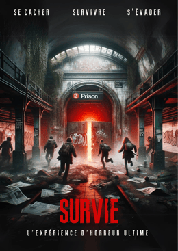Survie