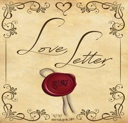 Love Letter