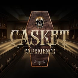 Casket Experience