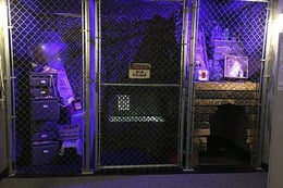 Area 51