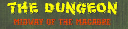 The Dungeon