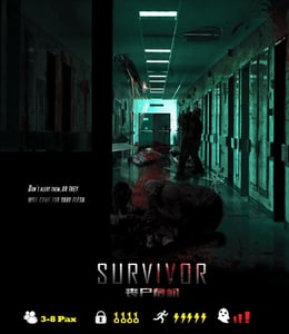 Survivor
