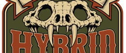Doc Varnum's Hybrid Hell Pit