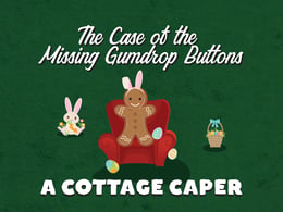 Cottage Capers