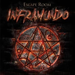 Inframundo [Underworld]