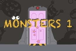 Monsters