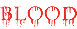 Haunted Trail