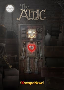 The Attic