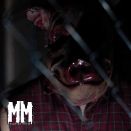 Midnite Malice