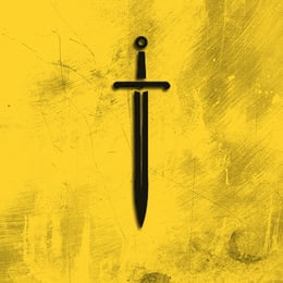 Legenda Miecza [ The Legend Of The Sword ]