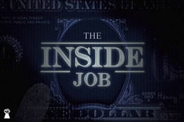 The Inside Job