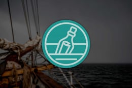 Piracy