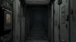 The Crushing Chamber