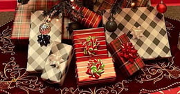 Krampus’ Christmas Caper