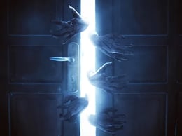 Outbreak