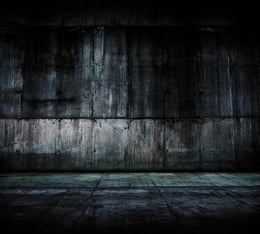 Bunker