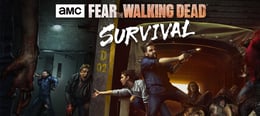 Fear the Walking Dead Experience
