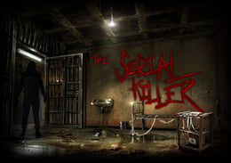 The Serial Killer