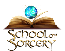 School of Sorcery