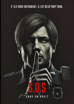 S.O.S