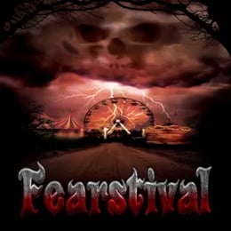 Fearstival
