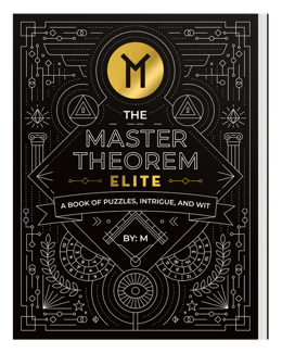 The Master Theorem: Elite