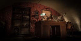 Mysterium