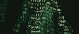 Código Fuente [Source Code]