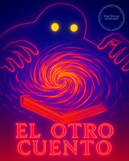 El Otro Cuento