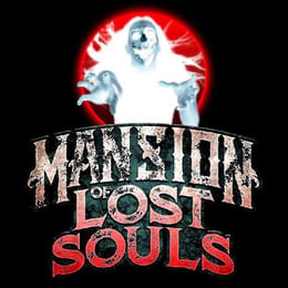 Mansion of Lost Souls