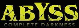 Abyss Complete Darkness