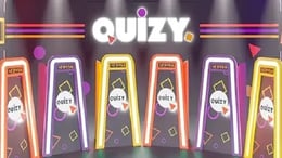 Quizy 1.0