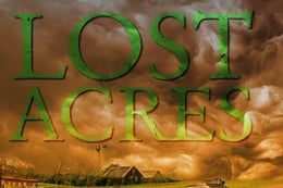 Lost Acres