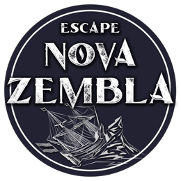Escape Nova Zembla