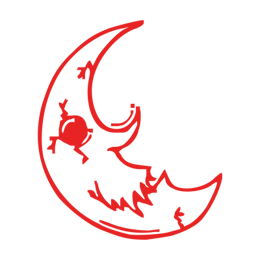 Lady Lamson's Cursed Voyage
