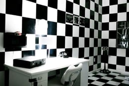 Escape Room LaPorte