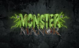 Monster Manor