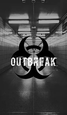Outbreak