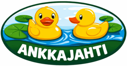 Ankkajahti – Ylisellä [Duck Hunting – Ylinella]