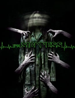 The Sickness