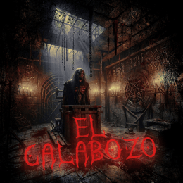 El Calabozo