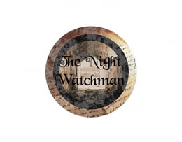 The Whitby Witch