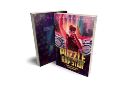 Puzzle Rap Star